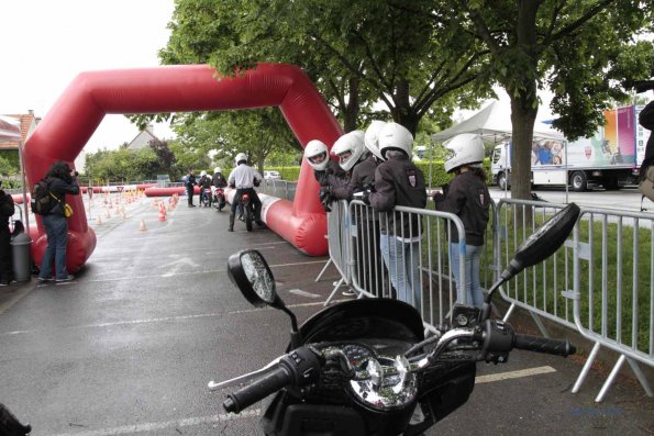 2012-GMT94-Chevilly-11-mai036